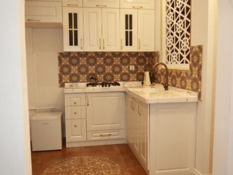 2 otaqlı mənzil, 65 m², Nəsimi: 243 000 ₼ 4
