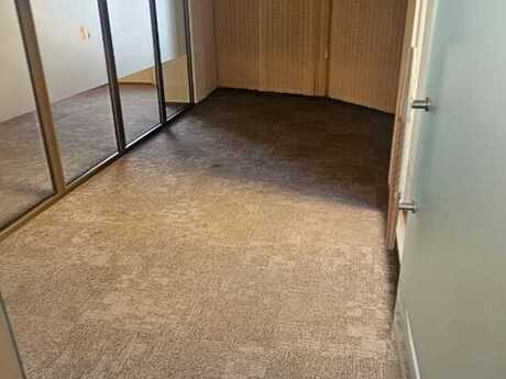 6 otaqlı ofis - Nərimanov r. - 190 m²
