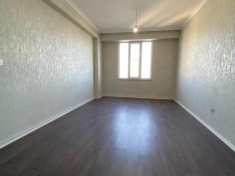 Elan №6107861 - Bakı, Massiv D q., 3 otaqlı, 70 m², 12/16 mərtəbə