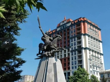 Насиминский  р.