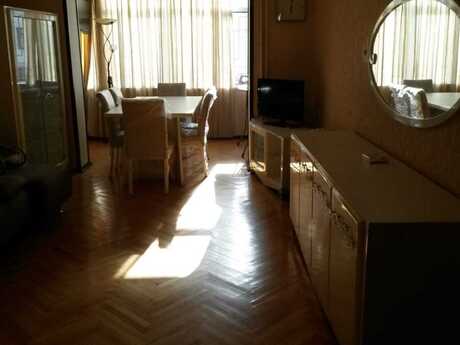 2 otaqlı mənzil, 60 m², Nəsimi: 228 000 ₼ 5