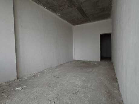 3 otaqlı yeni tikili - Əhmədli m. - 147 m²