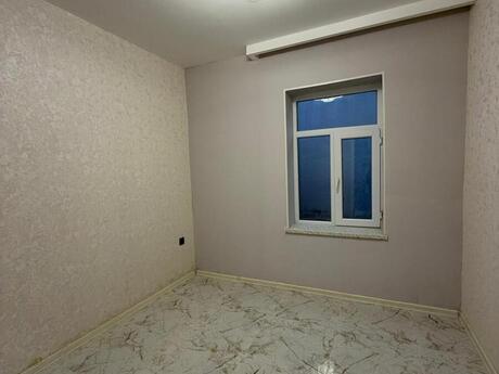 3 otaqlı həyət evi/bağ evi - Şüvəlan q. - 65 m²