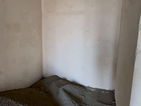 2 otaqlı yeni tikili - Zığ q. - 51.1 m²