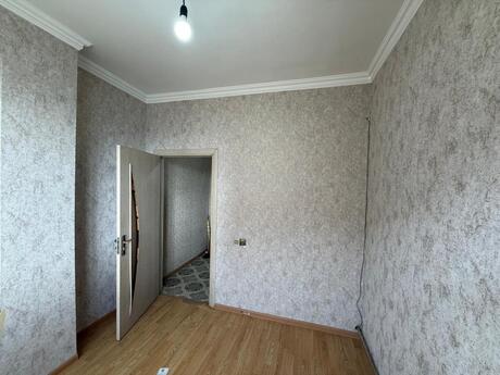1 otaqlı yeni tikili - Xırdalan - 37 m²
