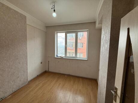 1 otaqlı yeni tikili - Xırdalan - 37 m²