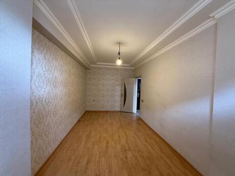 1 otaqlı yeni tikili - Xırdalan - 37 m²