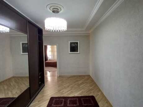 2-room apartment, 92 m², Memar Əcəmi: 245 000 ₼ 2