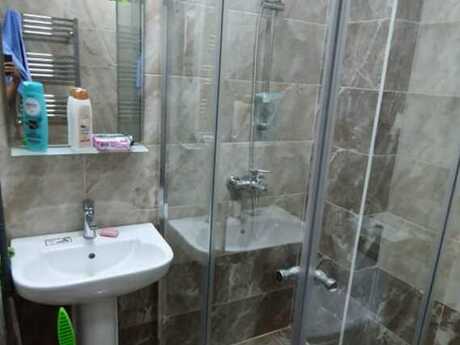 2 otaqlı yeni tikili - Sumqayıt - 45 m²