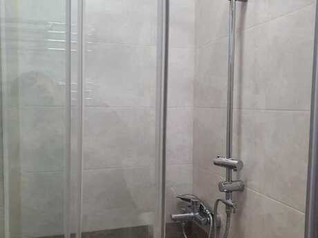 2 otaqlı yeni tikili - Sumqayıt - 45 m²