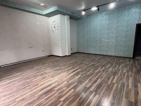 Obyekt - 20 Yanvar m. - 65 m²