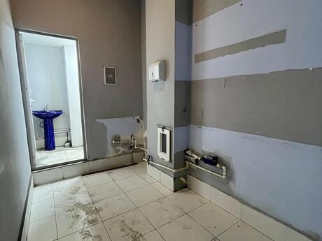 Obyekt - 20 Yanvar m. - 65 m²
