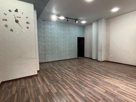 Elan №6108086 - Bakı, 20 Yanvar m., 65 m²