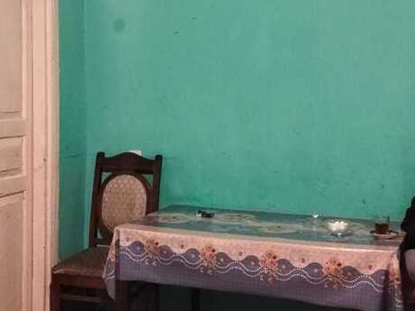 5 otaqlı həyət evi/bağ evi - Yasamal q. - 104 m²
