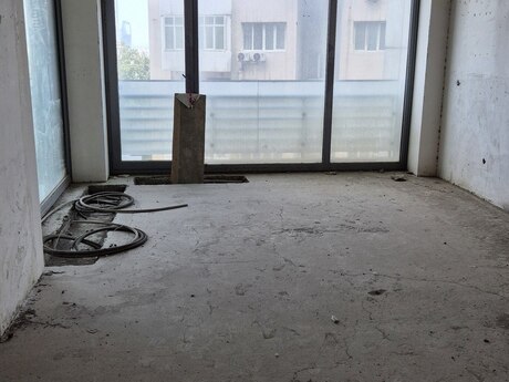 4 otaqlı mənzil, 260 m², İçəri Şəhər: 800 000 ₼ 4
