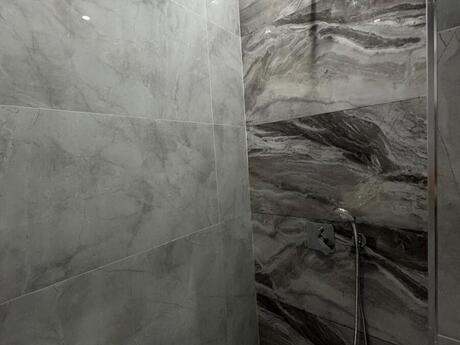 2 otaqlı yeni tikili - 28 May m. - 70 m²