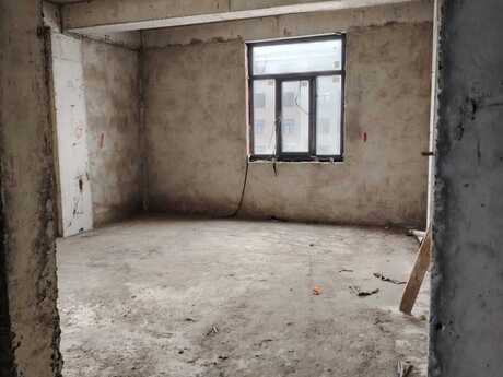 3-room apartment, 134 m², Gənclik: 340 000 ₼ 3