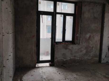 3-room apartment, 134 m², Gənclik: 340 000 ₼ 4