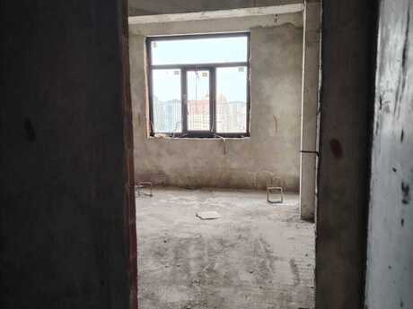 3-room apartment, 134 m², Gənclik: 340 000 ₼ 5