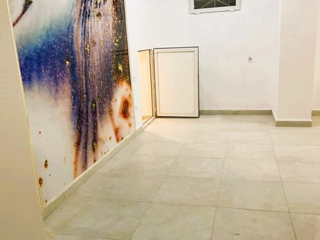 Obyekt - 28 May m. - 40 m²