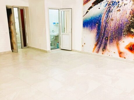 Obyekt - 28 May m. - 40 m²
