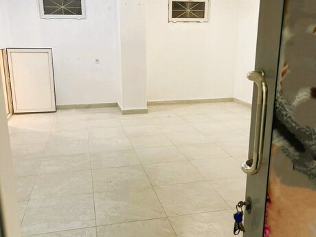 Obyekt - 28 May m. - 40 m²