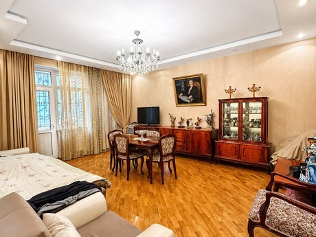 Наримановский  р.