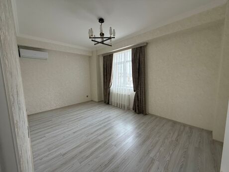 Объявление №6108229 - Баку, пос. Ясамал, 3-комн., 90 м², 5/12 этаж