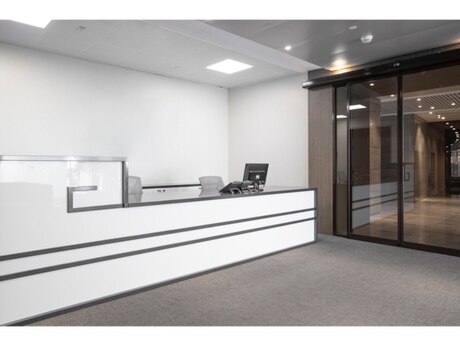 1 otaqlı ofis - Ağ şəhər q. - 20 m²