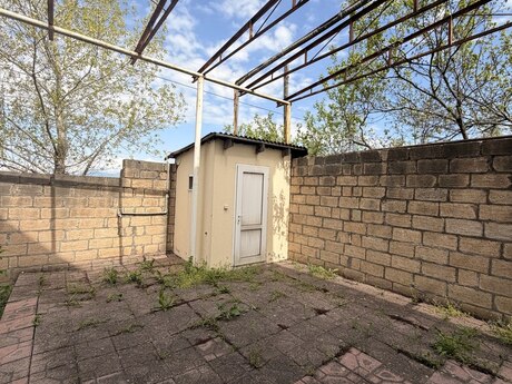 9-комн. дом/дача - Шемаха - 300 м²