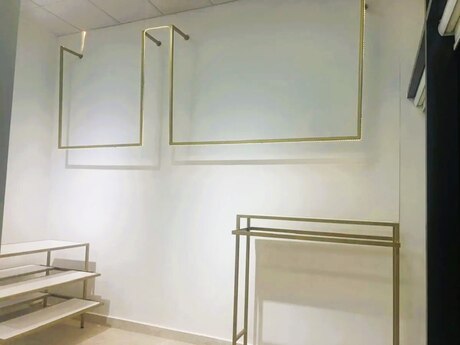 Obyekt - 28 May m. - 30 m²