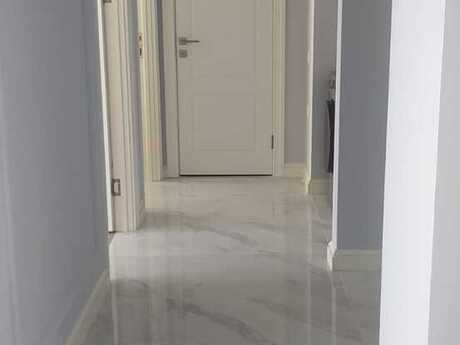 3 otaqlı yeni tikili - Nəriman Nərimanov m. - 75 m²
