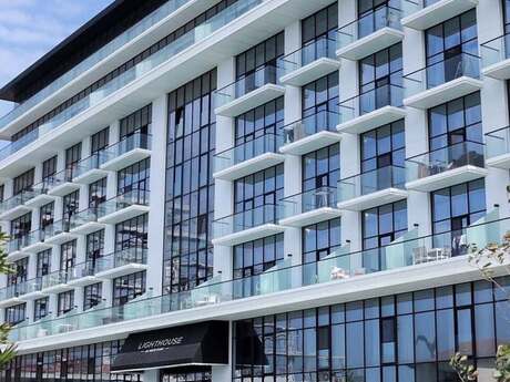 Elan №6108286 - Bakı, Sabunçu r., 2 otaqlı, 85 m², 6/8 mərtəbə