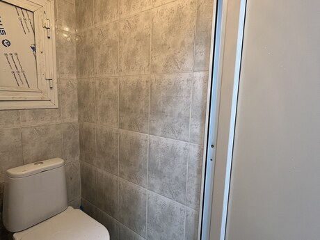 2 otaqlı mənzil, 45 m², Memar Əcəmi: 154 500 ₼ 5