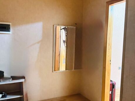 2 otaqlı yeni tikili - Nəriman Nərimanov m. - 77 m²