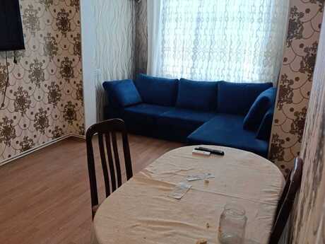 Elan №6108373 - Bakı, 20 Yanvar m., 2 otaqlı, 50 m², 5/5 mərtəbə
