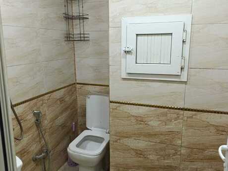 2 otaqlı köhnə tikili - 20 Yanvar m. - 50 m²