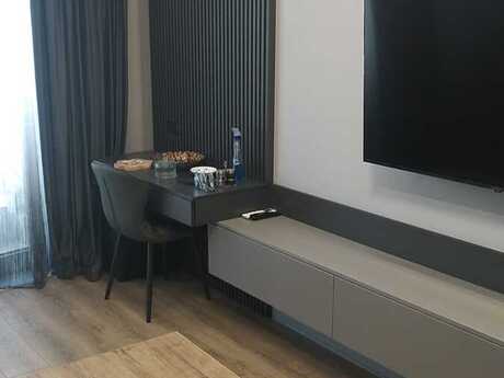 2-room apartment, 70,1 m², 28 May: 466 000 ₼ 4