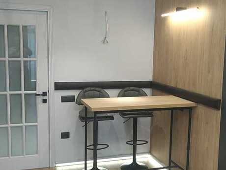 2-room apartment, 70,1 m², 28 May: 466 000 ₼ 5
