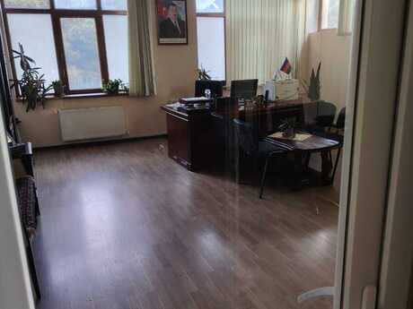 Elan №6108350 - Bakı, Maştağa q., 1000 m²