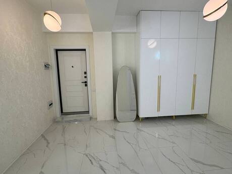 3-room apartment, 92 m², Masazır: 160 000 ₼ 5