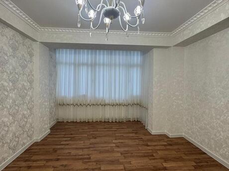 2 otaqlı mənzil, 60 m², Masazır: 90 000 ₼ 2
