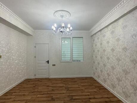 2 otaqlı mənzil, 60 m², Masazır: 90 000 ₼ 3