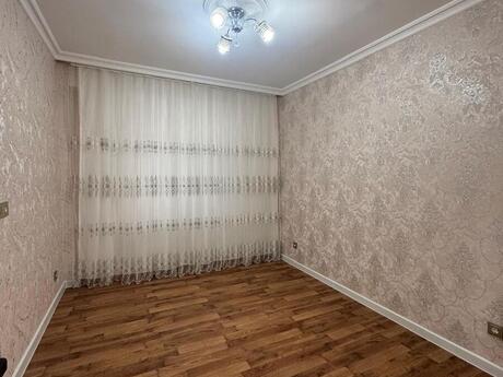 2 otaqlı mənzil, 60 m², Masazır: 90 000 ₼ 4