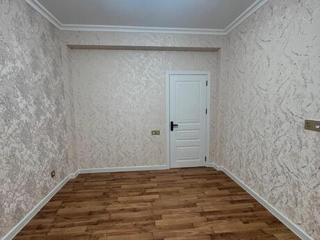 2 otaqlı mənzil, 60 m², Masazır: 90 000 ₼ 5