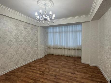 Elan №6108509 - Bakı, Masazır q., 2 otaqlı, 60 m², 2/6 mərtəbə