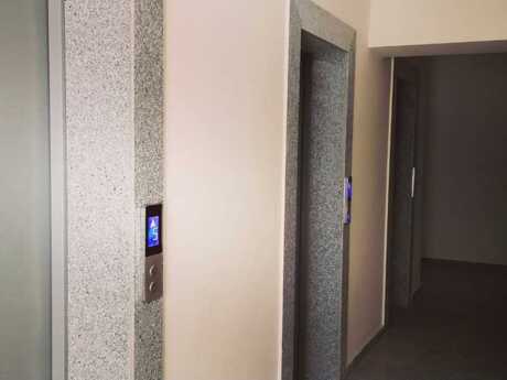3 otaqlı yeni tikili - Gənclik m. - 177 m²