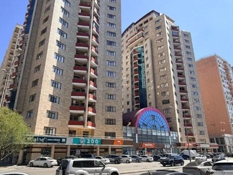 Насиминский  р.