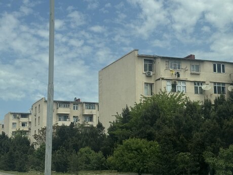 2-комн. вторичка - Наримановский р. - 52 м²