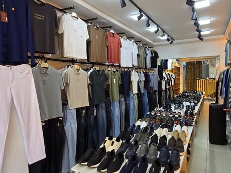 Obyekt - Xırdalan - 92 m²